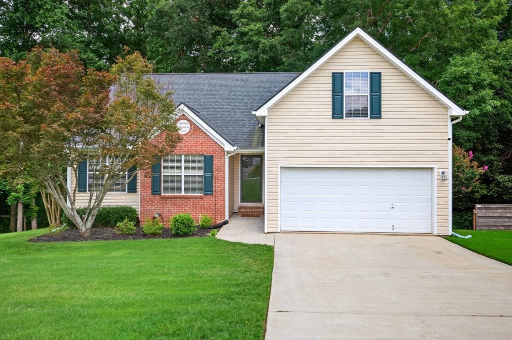 247 Jasmine Trail, Athens, GA 30606 — most recent listing photo