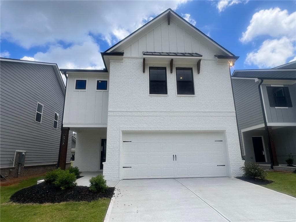 4514 Eastbrook Place, Snellville, GA 30039 — most recent listing photo