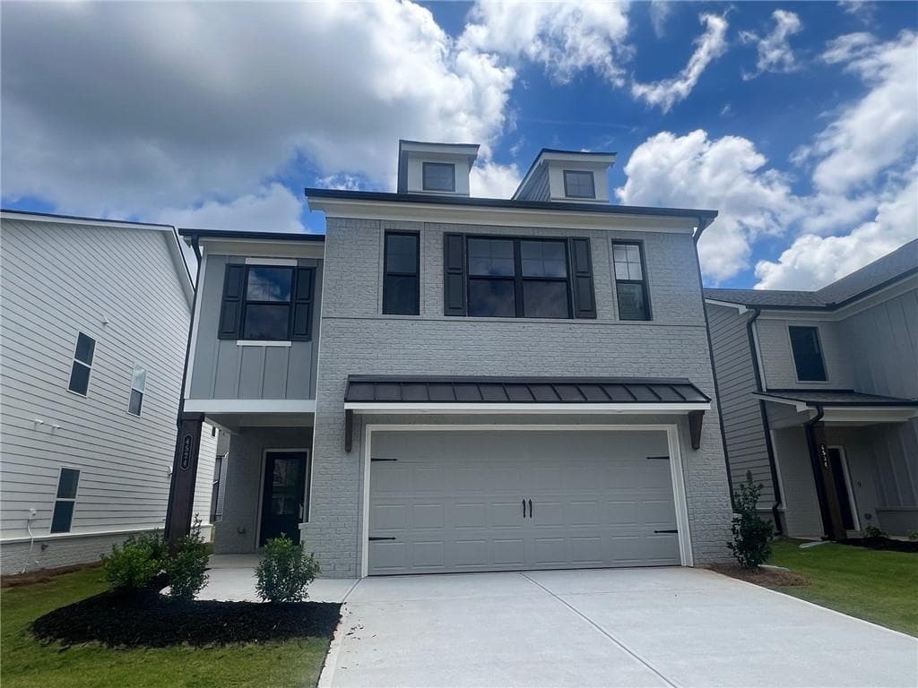 4524 Eastbrook Place, Snellville, GA 30039 — most recent listing photo