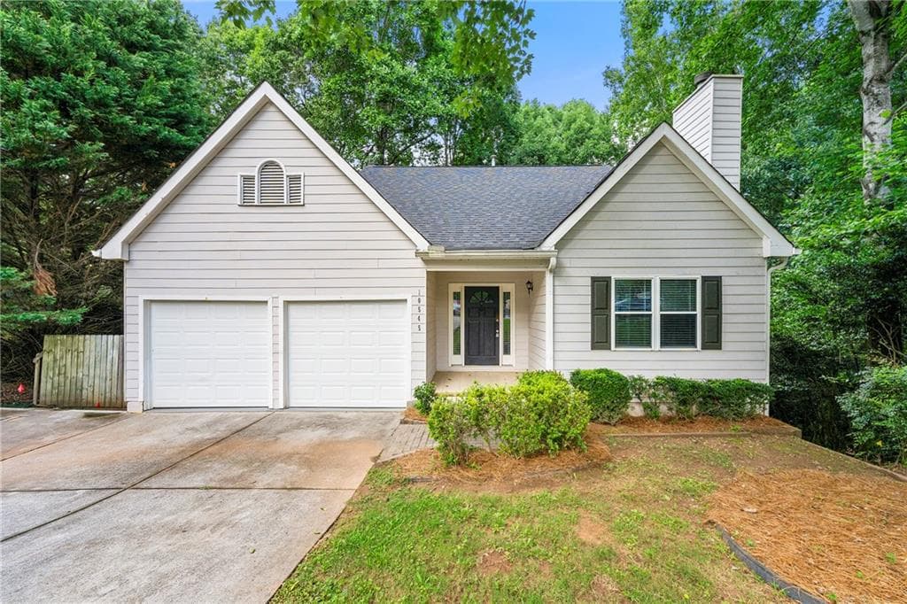 10545 Virginia Pine Lane, Alpharetta, GA 30022 — most recent listing photo