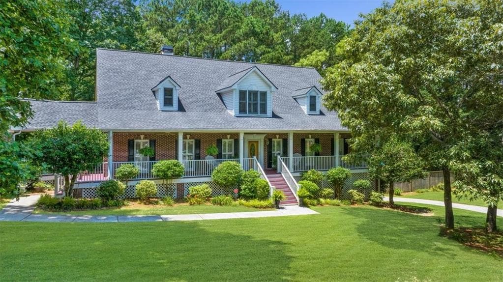 340 Helens Manor Drive, Lawrenceville, GA 30045 — most recent listing photo