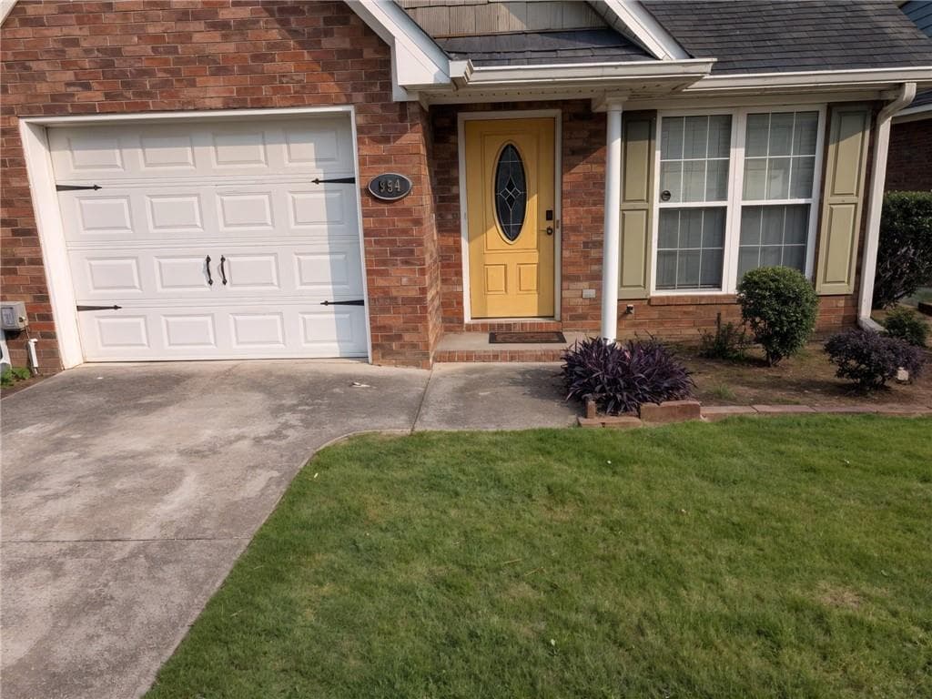 954 Bryan Circle, Grovetown, GA 30813 — most recent listing photo