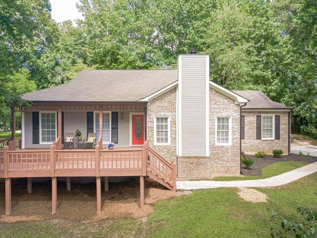 3329 Walt Stephens Road, Stockbridge, GA 30281 — most recent listing photo