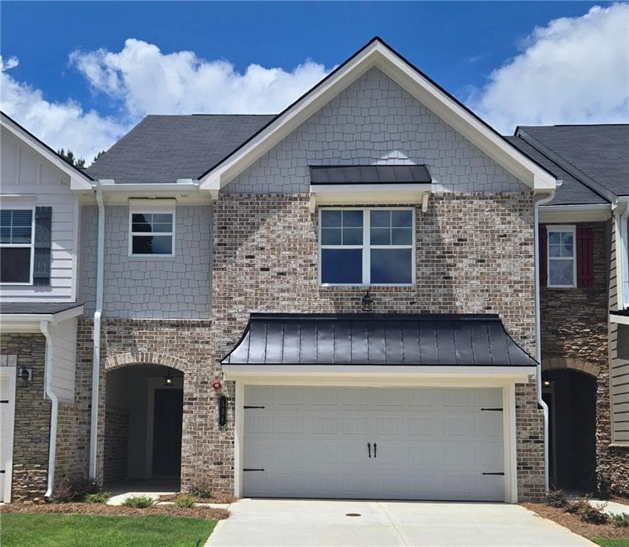 684 Sundial Lane, Mableton, GA 30126 — most recent listing photo