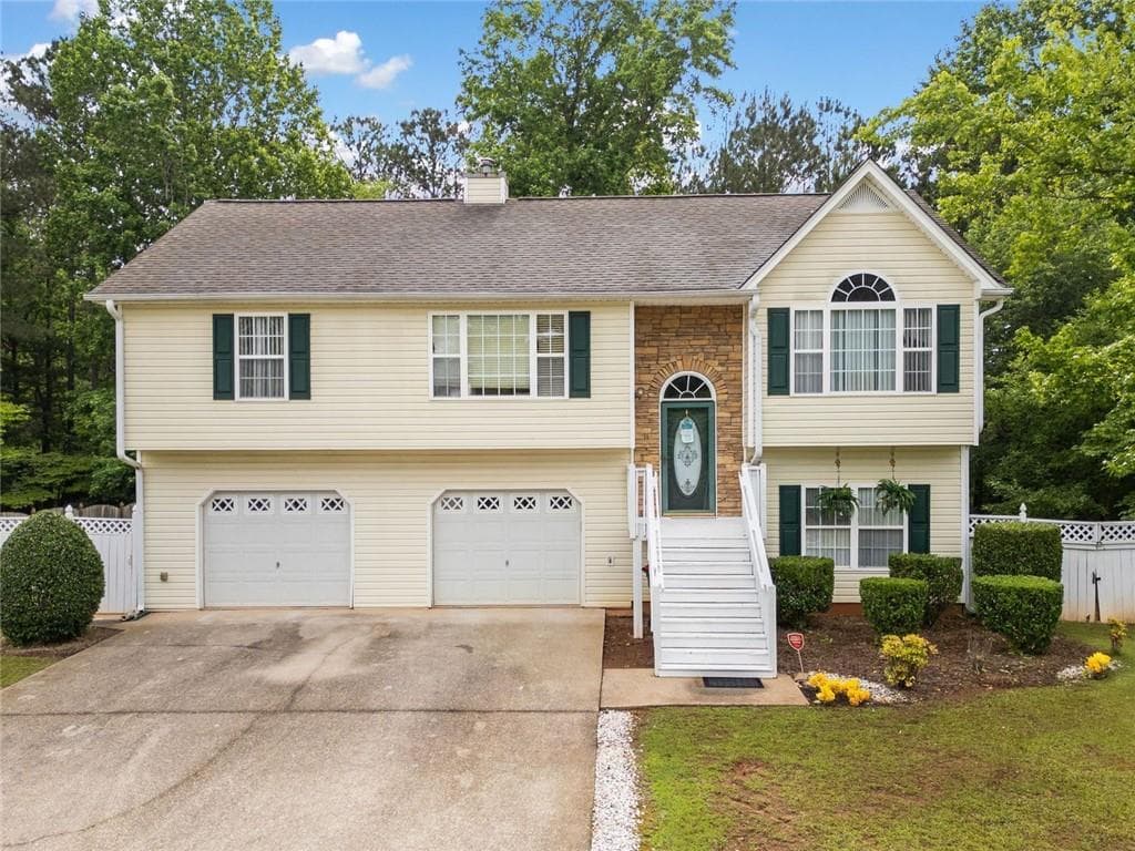1620 Cedar Hill, Douglasville, GA 30134 — most recent listing photo
