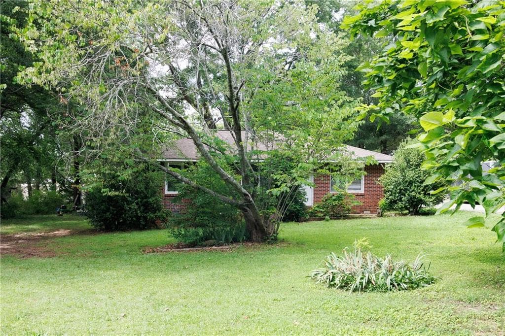 127 Perry Street, Loganville, GA 30052 — most recent listing photo