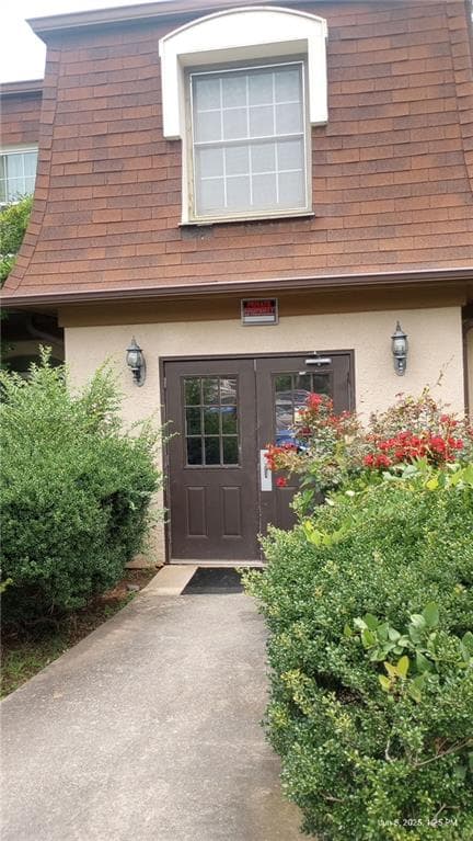 80 PLACE FONTAINE, Lithonia, GA 30038 — most recent listing photo