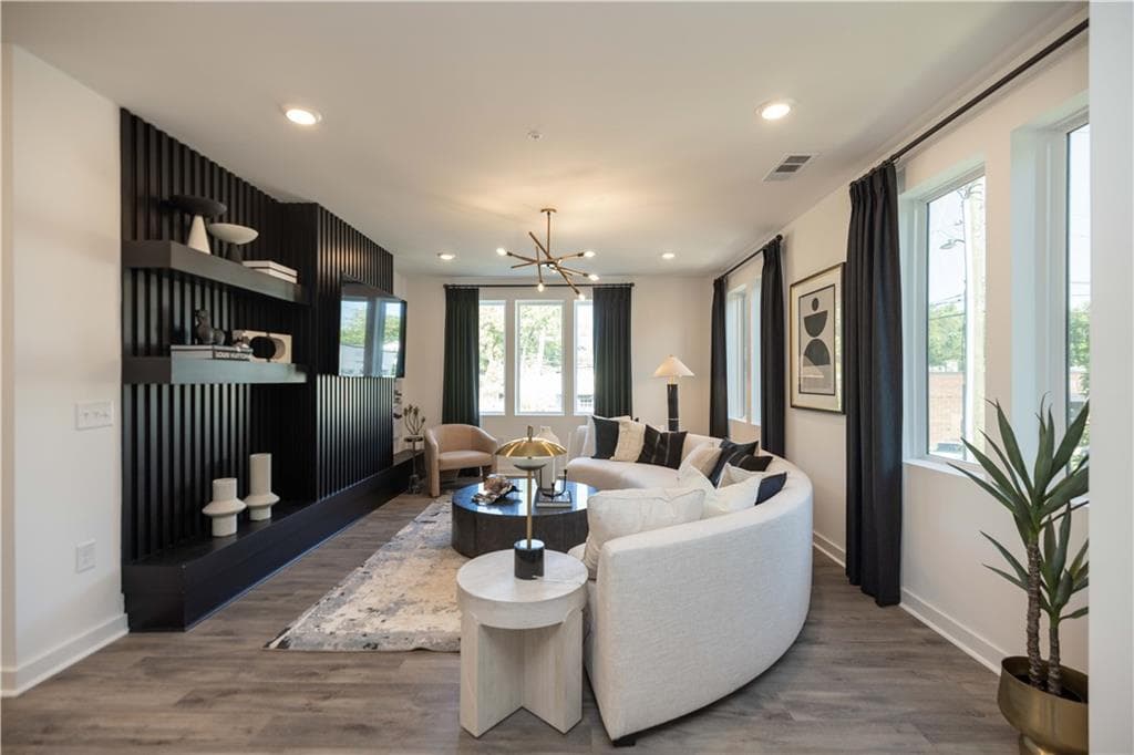 392 Pratt Drive 2014, Atlanta, GA 30315 — most recent listing photo