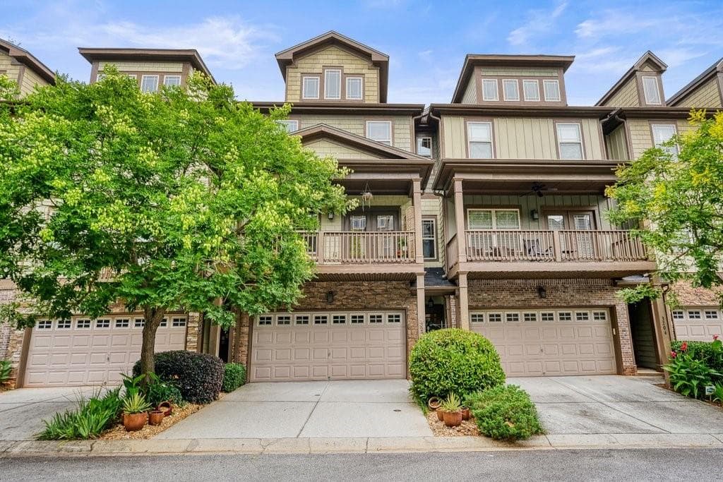 3202 Saute Way, Avondale Estates, GA 30002 — most recent listing photo