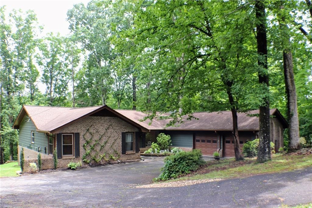 1310 Larkview Drive, Lilburn, GA 30047 — most recent listing photo