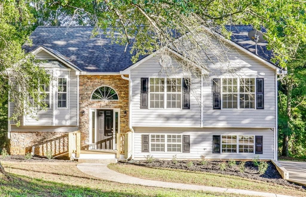 733 Wesley Chapel Road, Villa Rica, GA 30180 — most recent listing photo