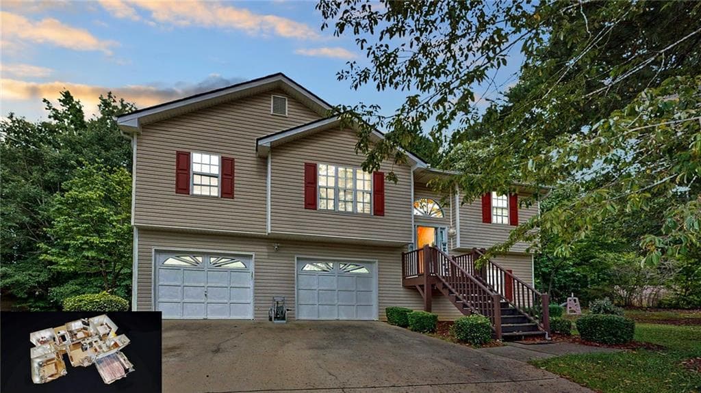 310 Willow Lane, Temple, GA 30179 — most recent listing photo
