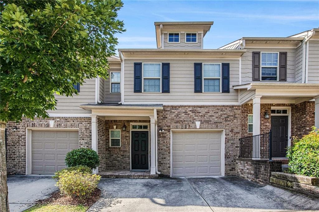 2725 Morgan Glen Road, Buford, GA 30519 — most recent listing photo