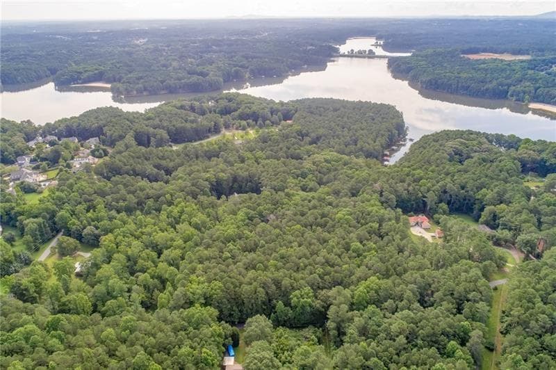 other sold at 0 Old Grogan Road, Acworth, GA 30101