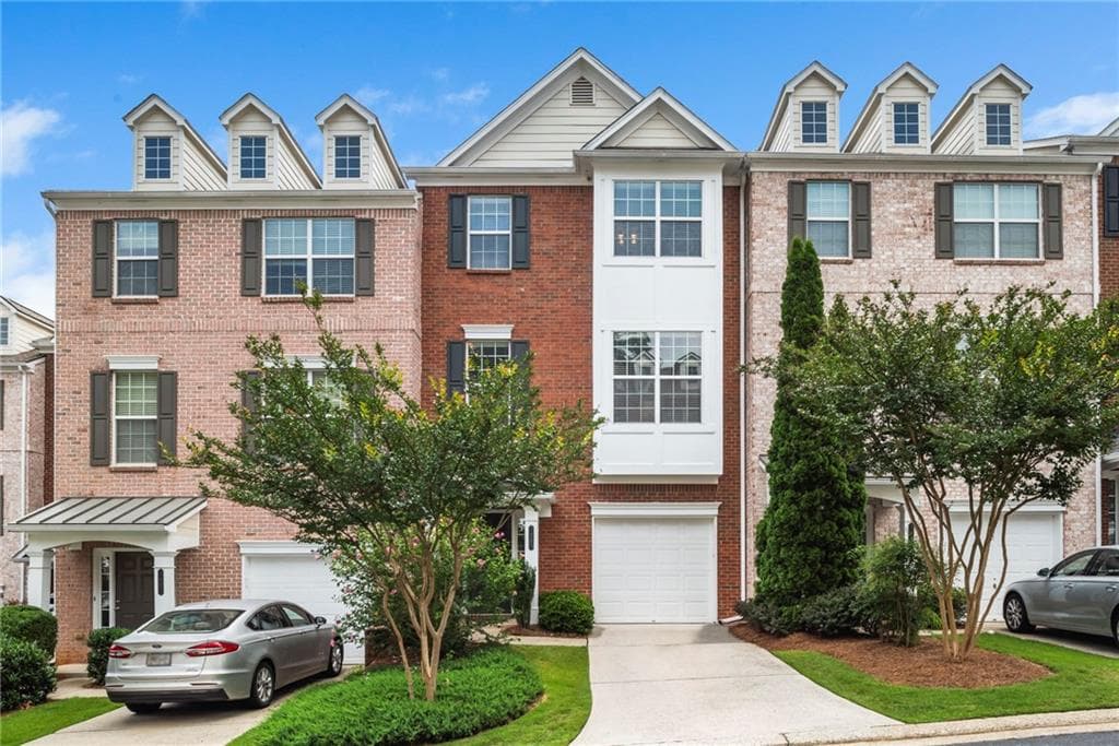 7863 Kiverton Place, Atlanta, GA 30350 — most recent listing photo