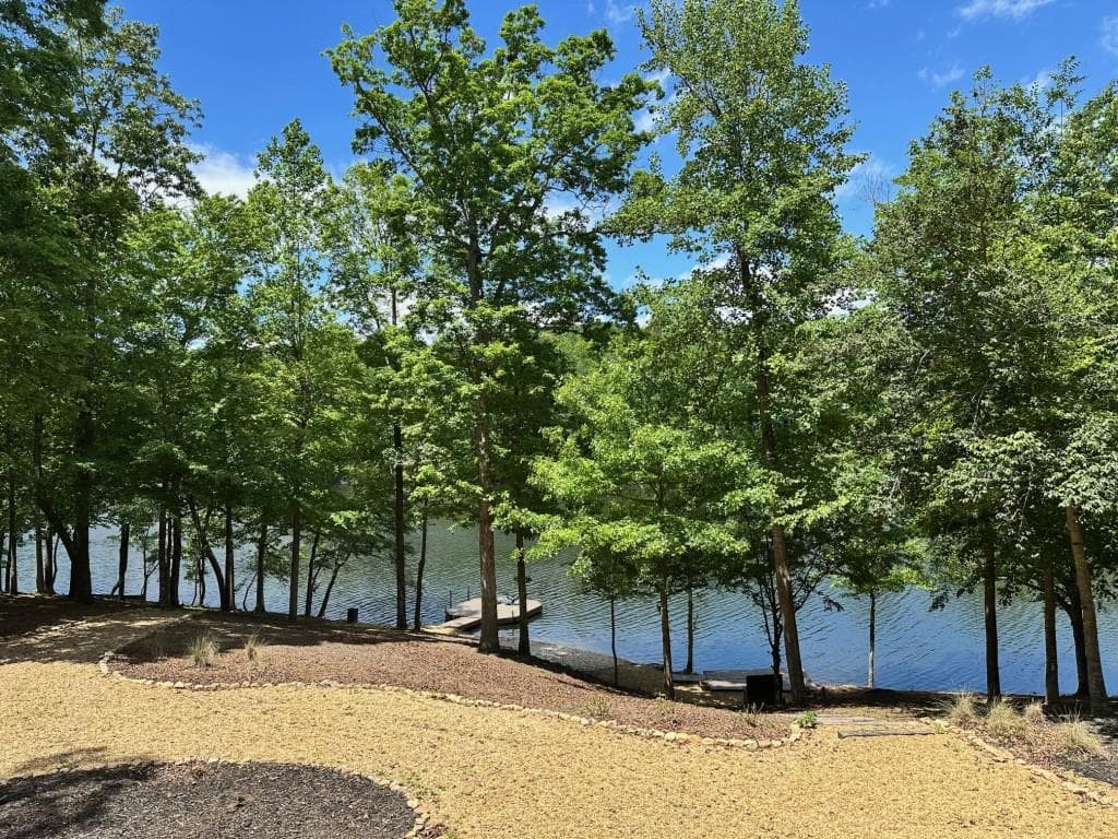 8316 Hewlett Road, Sandy Springs, GA 30350 — most recent listing photo