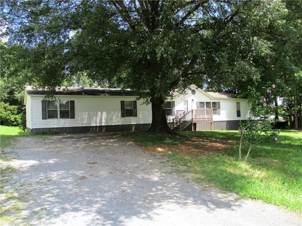 161 Windy Hills Lane, Fairmount, GA 30139 — most recent listing photo