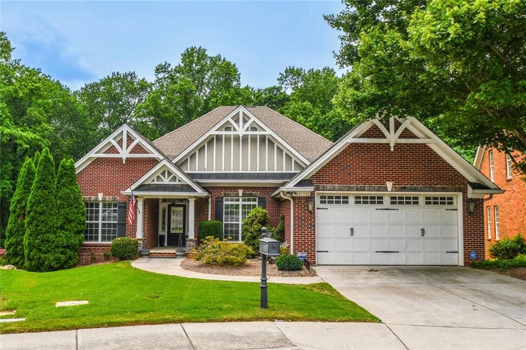 1173 Saint Charles Place