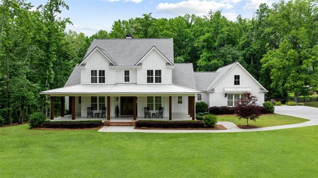 2101 THOMAS Road, Canton, GA 30115 — most recent listing photo