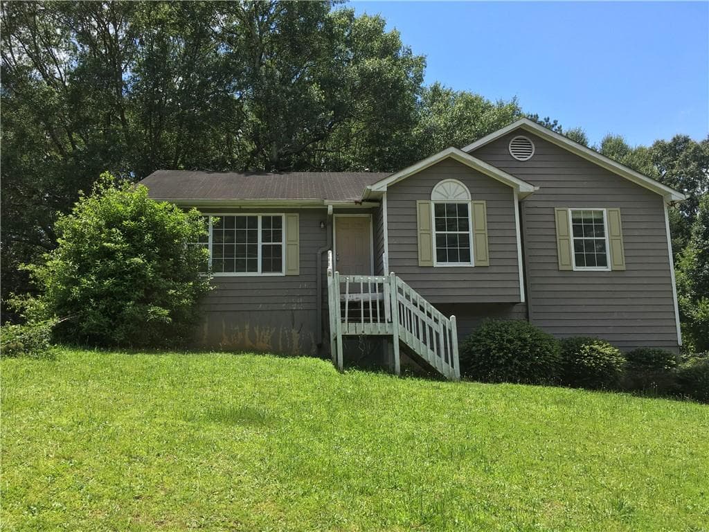 290 Covered Bridge Road, Cartersville, GA 30120 — most recent listing photo