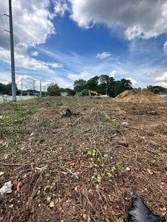 other sold at 2312 Rockbridge Road, Stone Mountain, GA 30087