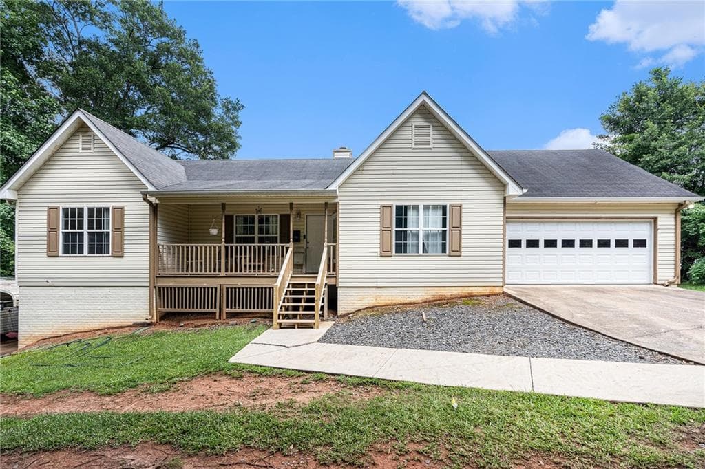 350 Dailey Mill Road, Mcdonough, GA 30253 — most recent listing photo