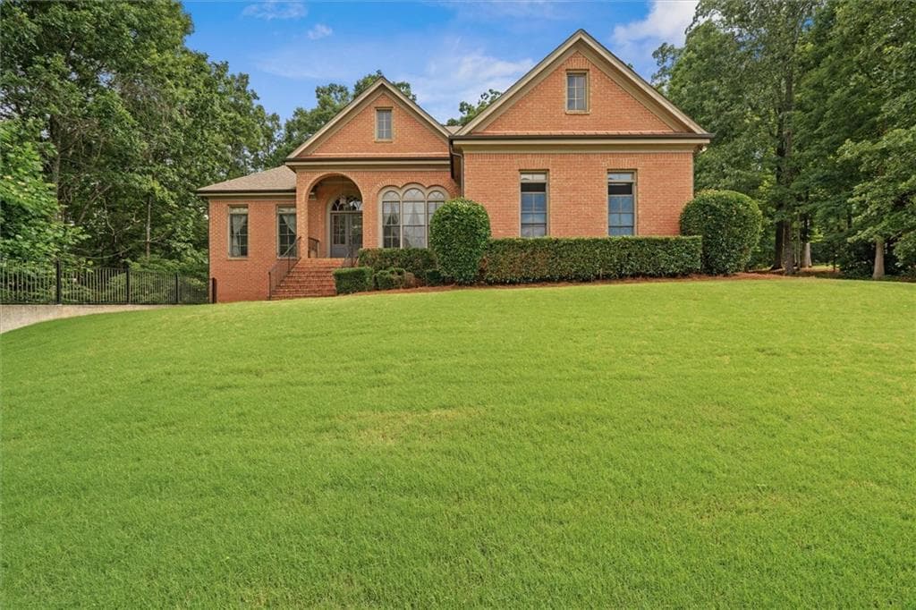 7940 Gable Drive, Douglasville, GA 30135 — most recent listing photo
