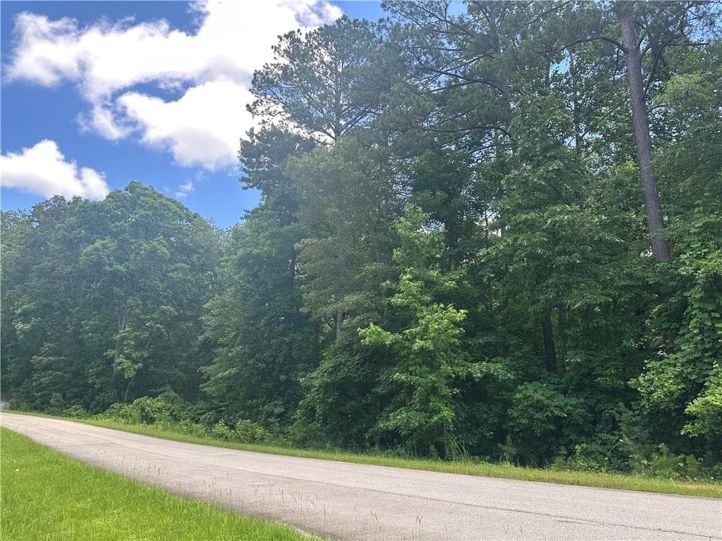 single family residence for sale at 0 Elsberry Mountain Road, Dallas, GA 30132 — photo 2