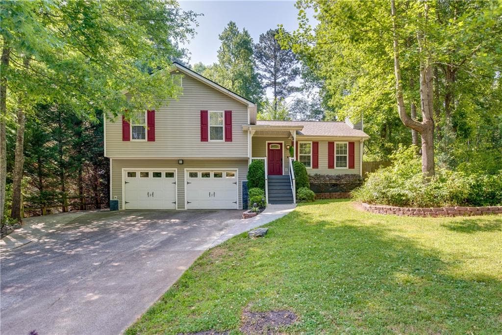 224 Amy Boulevard, Temple, GA 30179 — most recent listing photo