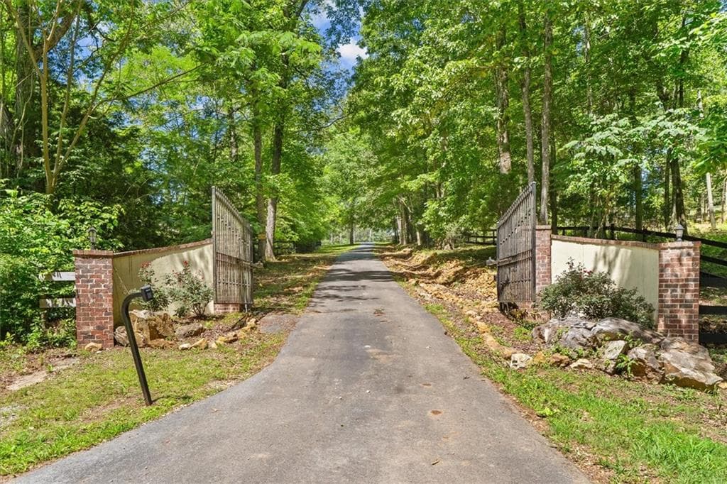 639 Hall Station Road, Kingston, GA 30145 — most recent listing photo