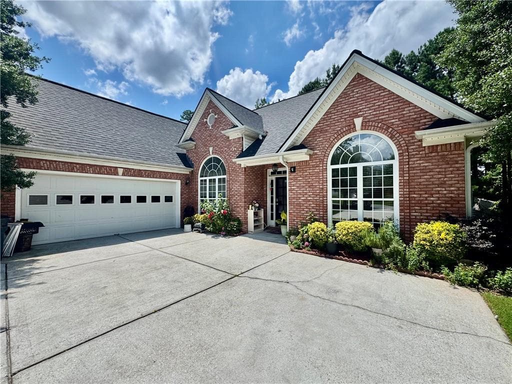 1902 Commons View Circle, Snellville, GA 30078 — most recent listing photo
