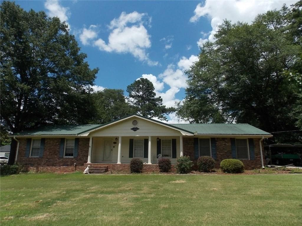 1253 Gatewood Drive, Lawrenceville, GA 30043 — most recent listing photo