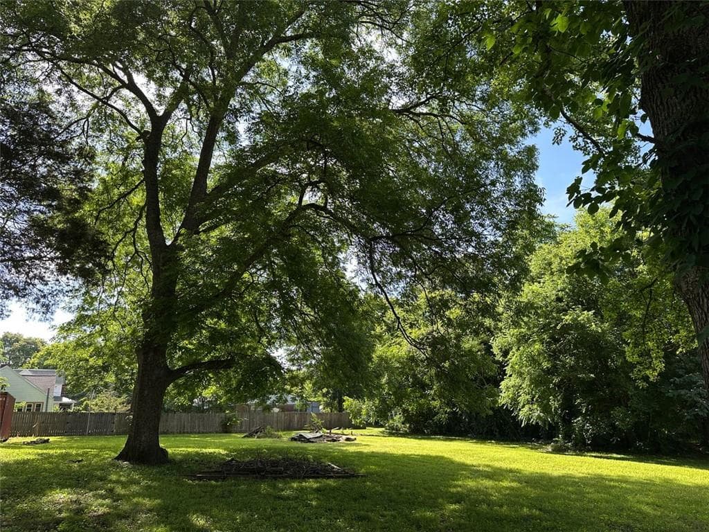 416 Long Avenue, Rockmart, GA 30153 — most recent listing photo
