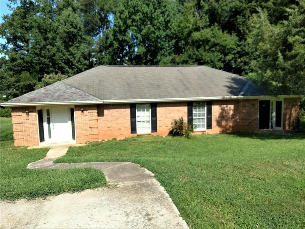 295 Forest Place, Lawrenceville, GA 30046 — most recent listing photo