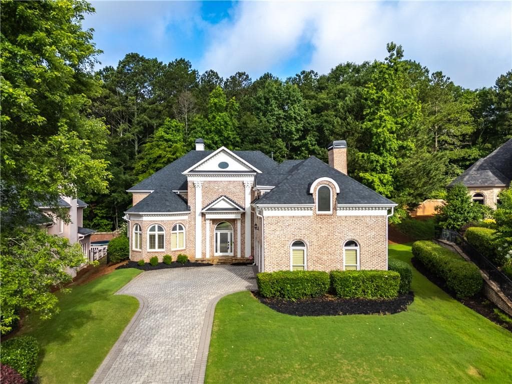8370 Royal Melbourne Way, Duluth, GA 30097 — most recent listing photo