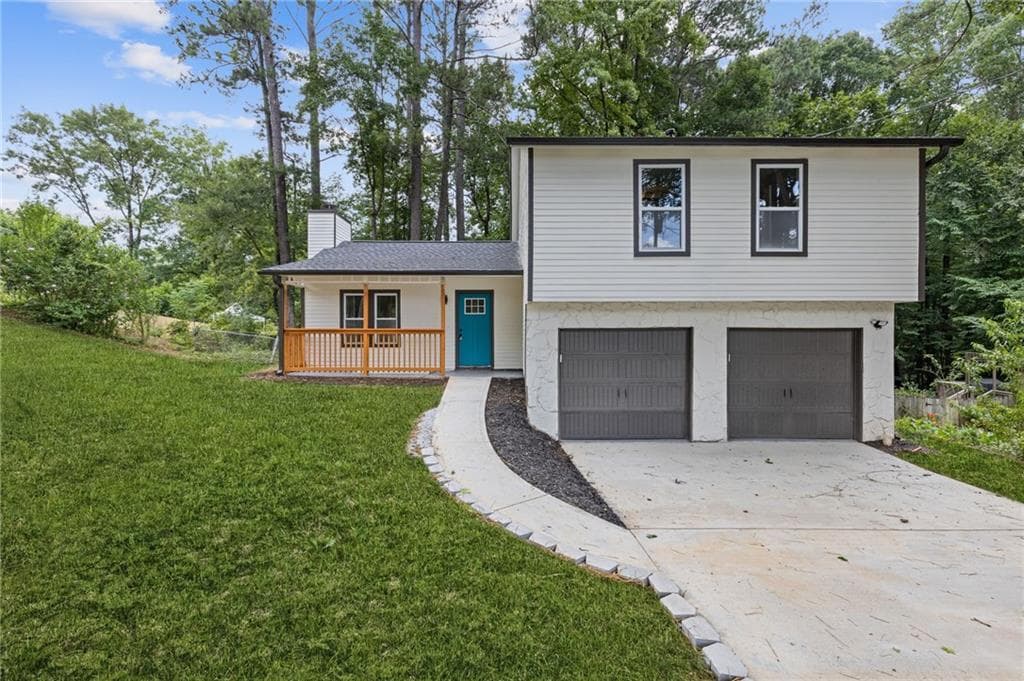 4847 Royal Drive, Duluth, GA 30096 — most recent listing photo
