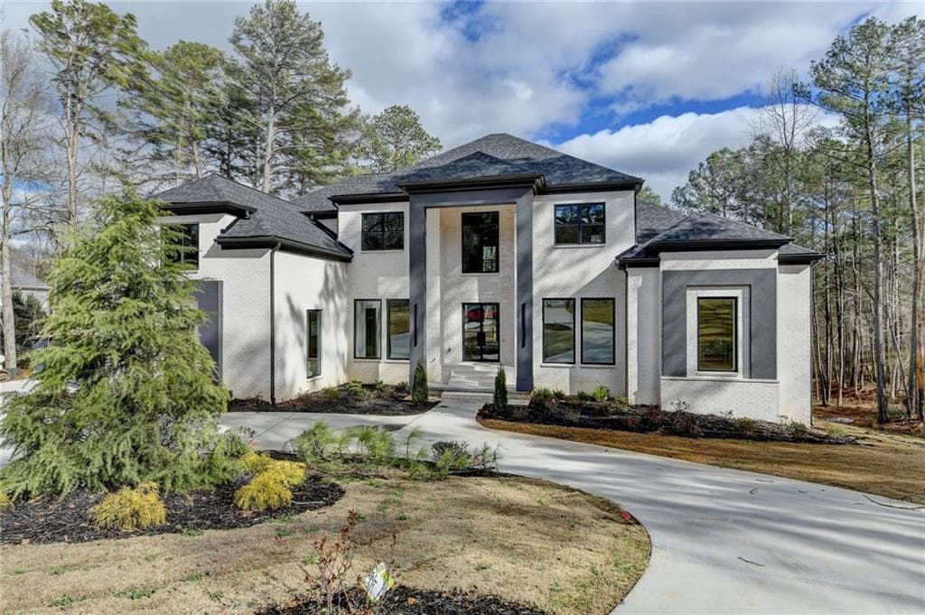 4090 Sandy Lake Drive, Lithonia, GA 30038 — most recent listing photo