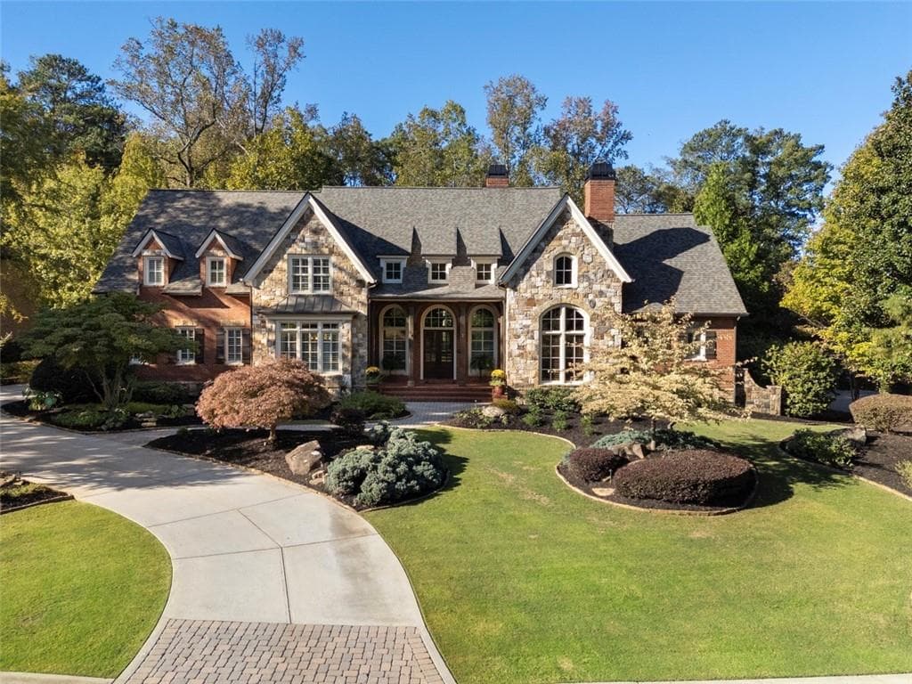 4634 Whitestone Way, Suwanee, GA 30024 — most recent listing photo