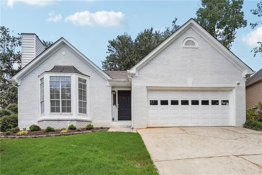 645 Ruxbury Court, Suwanee, GA 30024 — most recent listing photo