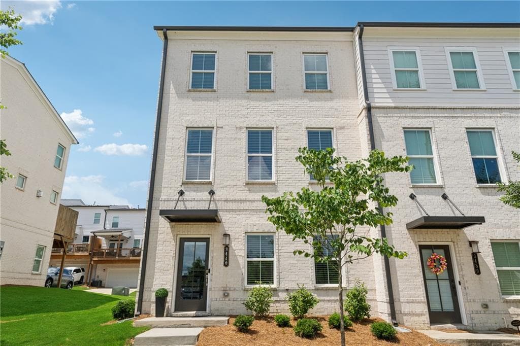 3440 Hardy Street, Duluth, GA 30096 — most recent listing photo