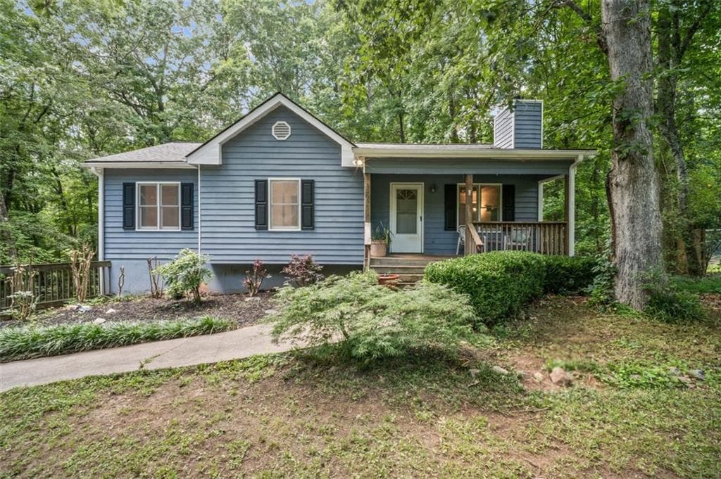 3030 WINCHESTER Drive, Cumming, GA 30041 — most recent listing photo