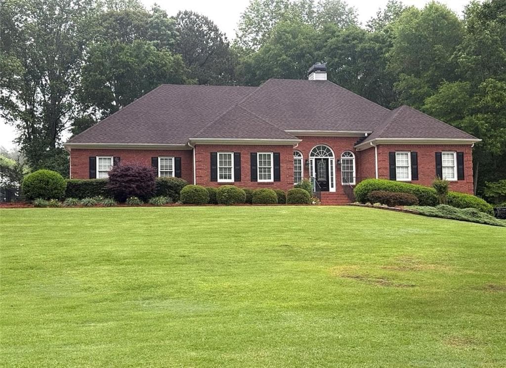 753 Summer Ridge Drive, Villa Rica, GA 30180 — most recent listing photo