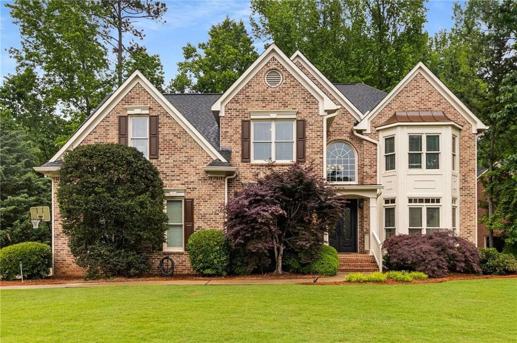 2759 Thomashire Trace, Marietta, GA 30066 — most recent listing photo