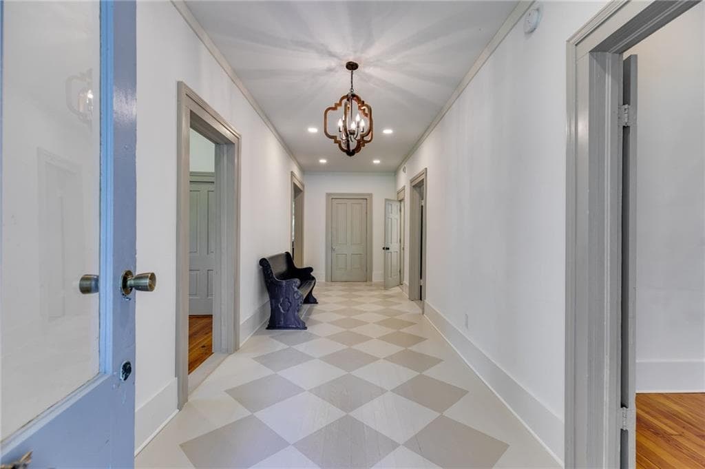 1221 Parsonage Road, Madison, GA 30650 — most recent listing photo