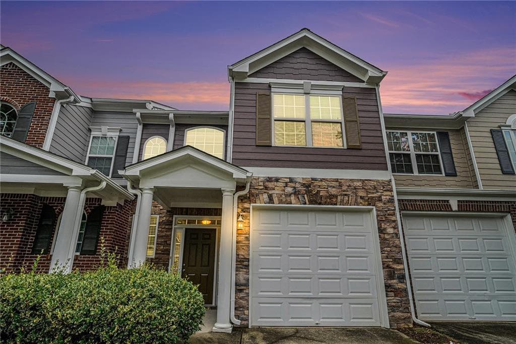 2731 Pierce Brennen Court, Lawrenceville, GA 30043 — most recent listing photo