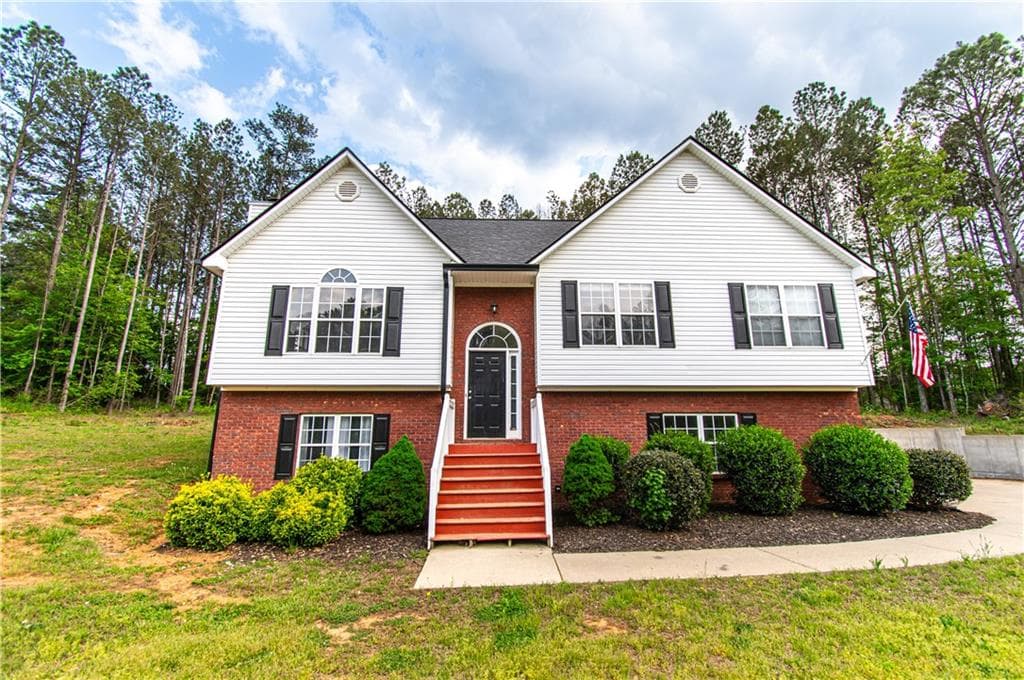 13 Denver Drive, Cartersville, GA 30120 — most recent listing photo