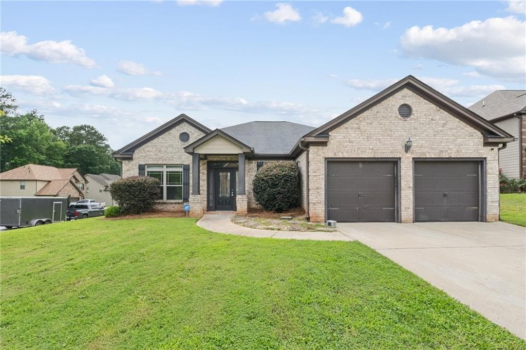 80 Pulaski Place, Jonesboro, GA 30238 — most recent listing photo
