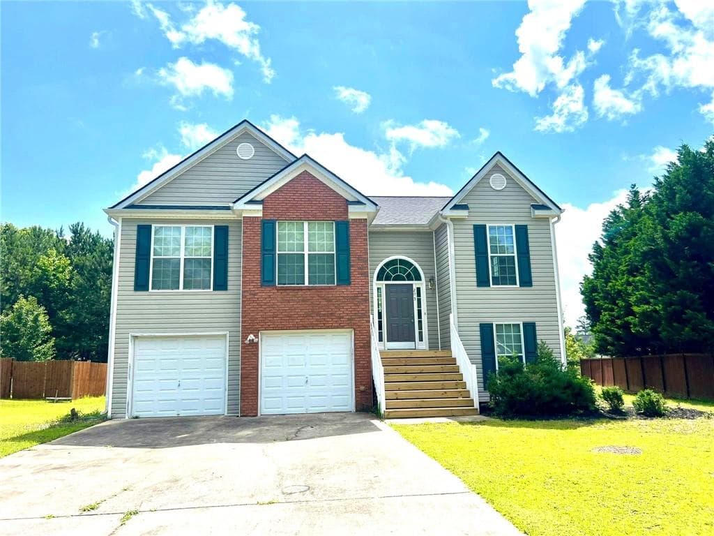 203 Galway Lane, Hampton, GA 30228 — most recent listing photo
