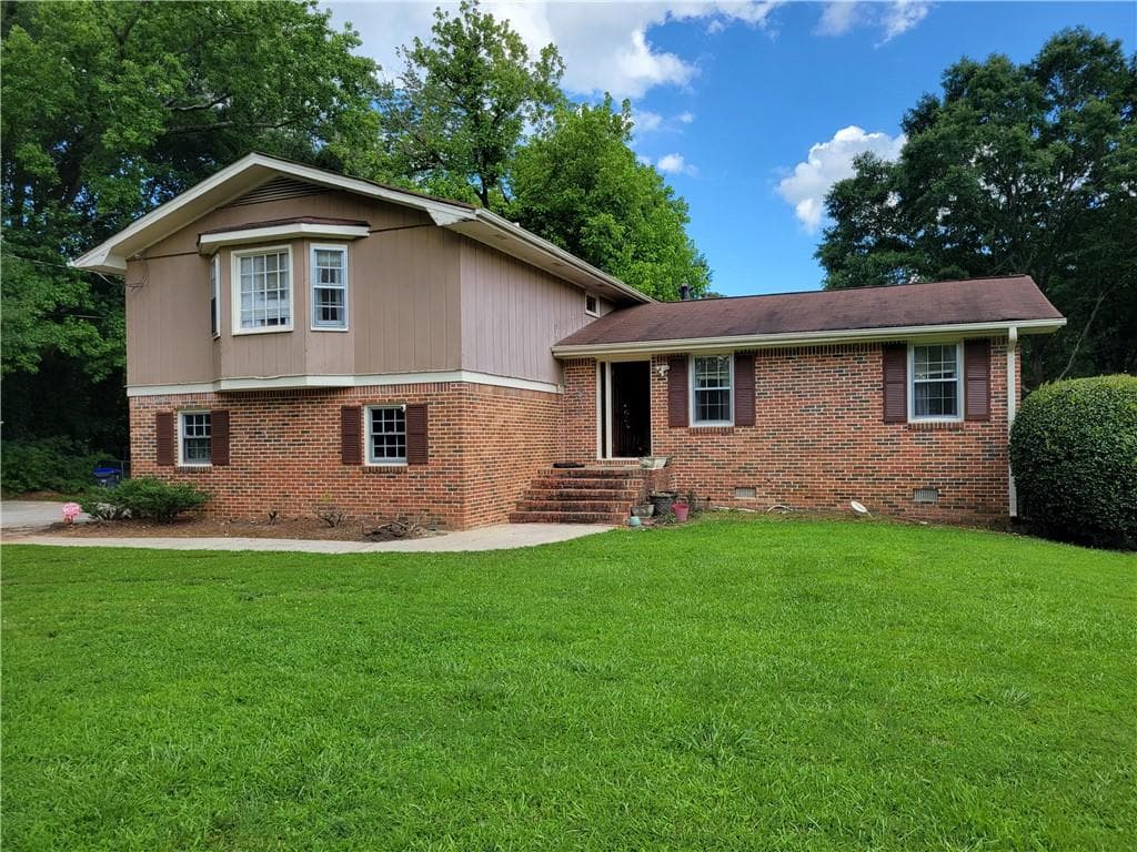 2206 Rhett Court, Lawrenceville, GA 30044 — most recent listing photo