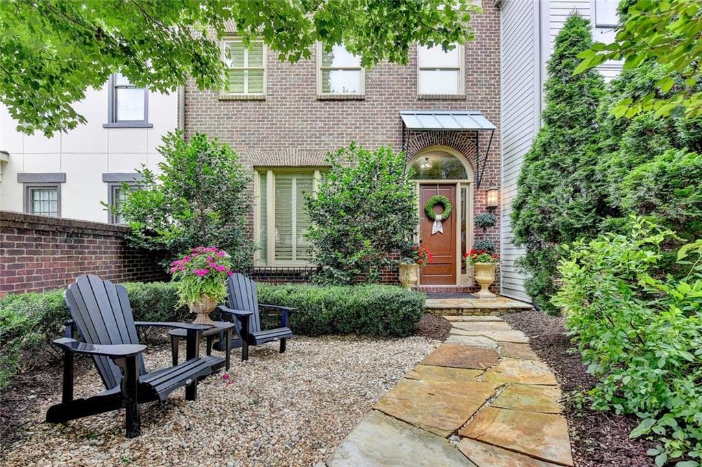 3163 Neal Court, Cumming, GA 30041 — most recent listing photo